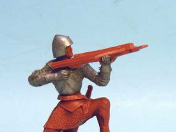 Toysoldier 1:32