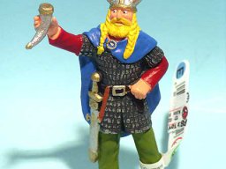 Toysoldier 1:32