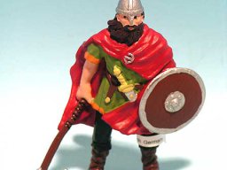Toysoldier 1:32