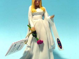 Toysoldier 1:32
