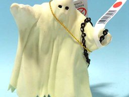 Toysoldier 1:32