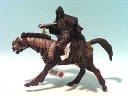 Toysoldier 1:32