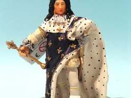 Toysoldier 1:32