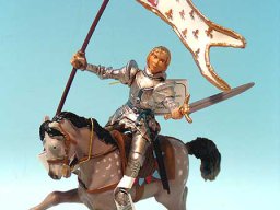 Toysoldier 1:32
