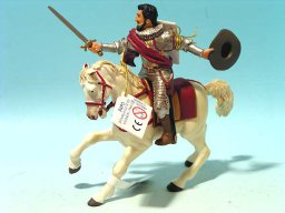 Toysoldier 1:32