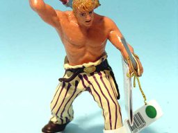 Toysoldier 1:32