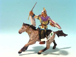 Toysoldier 1:32