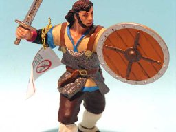 Toysoldier 1:32