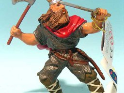 Toysoldier 1:32