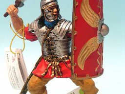 Toysoldier 1:32