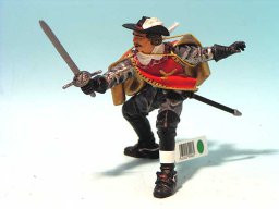 Toysoldier 1:32