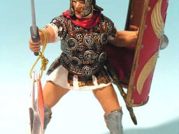 Toysoldier 1:32