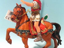 Toysoldier 1:32