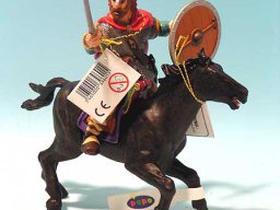Toysoldier 1:32