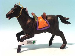 Toysoldier 1:32