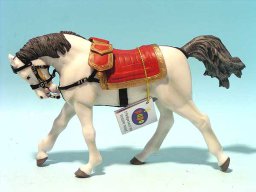 Toysoldier 1:32