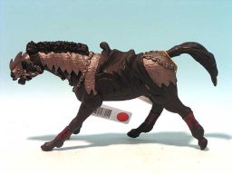 Toysoldier 1:32