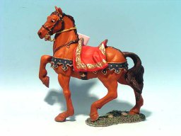 Toysoldier 1:32