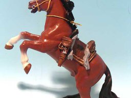 Toysoldier 1:32