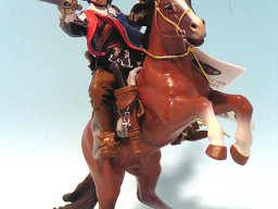 Toysoldier 1:32
