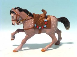 Toysoldier 1:32