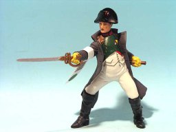 Toysoldier 1:32