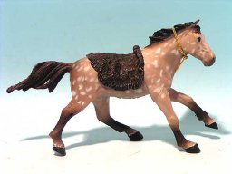 Toysoldier 1:32