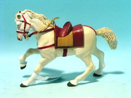Toysoldier 1:32