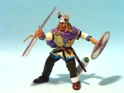 Toysoldier 1:32