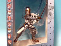 Toysoldier 1:32