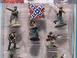 Toysoldier 1:32