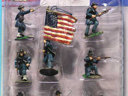 Toysoldier 1:32