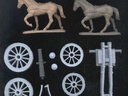 Toysoldier 1:32