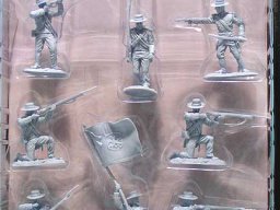 Toysoldier 1:32
