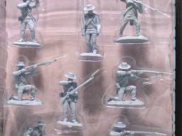 Toysoldier 1:32