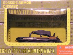 Toysoldier 1:32