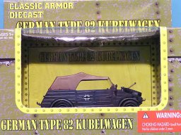 Toysoldier 1:32