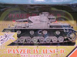 Toysoldier 1:32