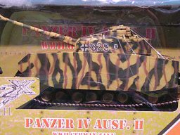Toysoldier 1:32