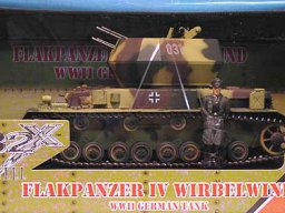 Toysoldier 1:32