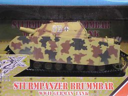 Toysoldier 1:32