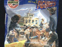 Toysoldier 1:32
