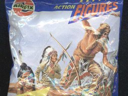 Toysoldier 1:32