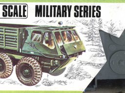 Toysoldier 1:32