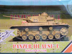 Toysoldier 1:32