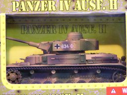 Toysoldier 1:32
