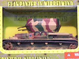 Toysoldier 1:32