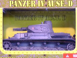 Toysoldier 1:32