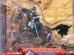 Toysoldier 1:32