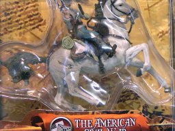 Toysoldier 1:32